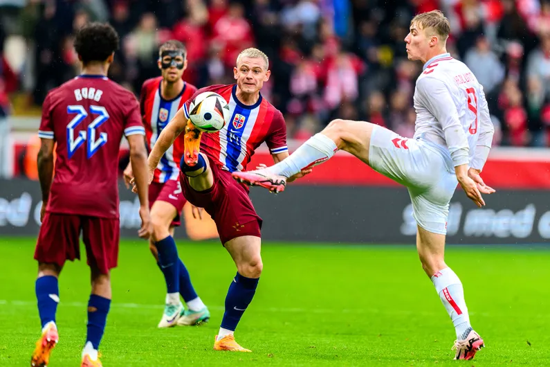 Rasmus-Hojlund-Danimarca-Euro-2024-fantaeuropeo