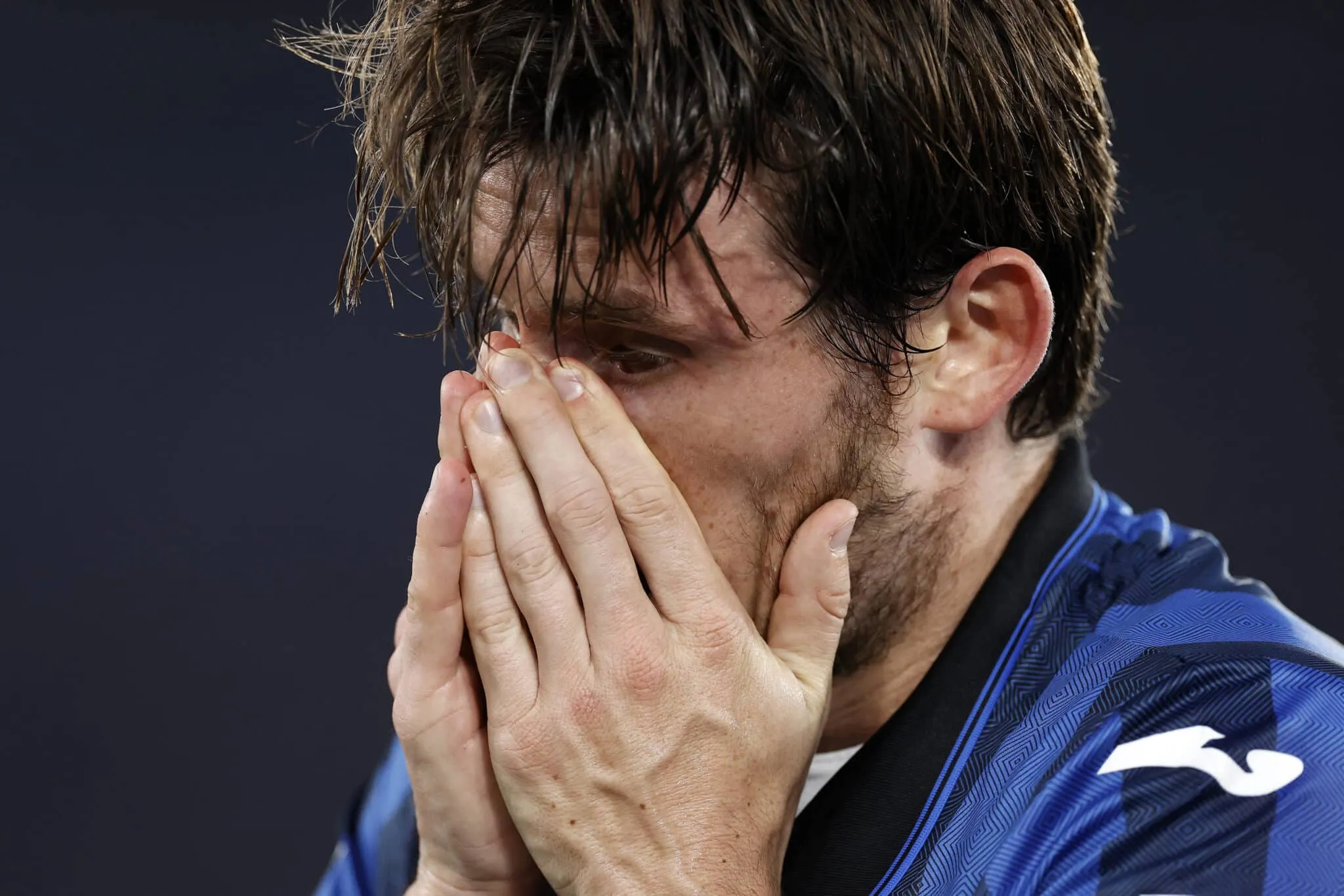 Infortunati Serie A, le indicazioni per il fantacalcio: De Roon, Zirkzee, Osimhen, Maignan. Chi rientra e chi resta fuori