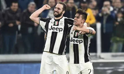 Serie A, i calciatori più pagati della stagione 2017/2018: comandano Higuain e Bonucci