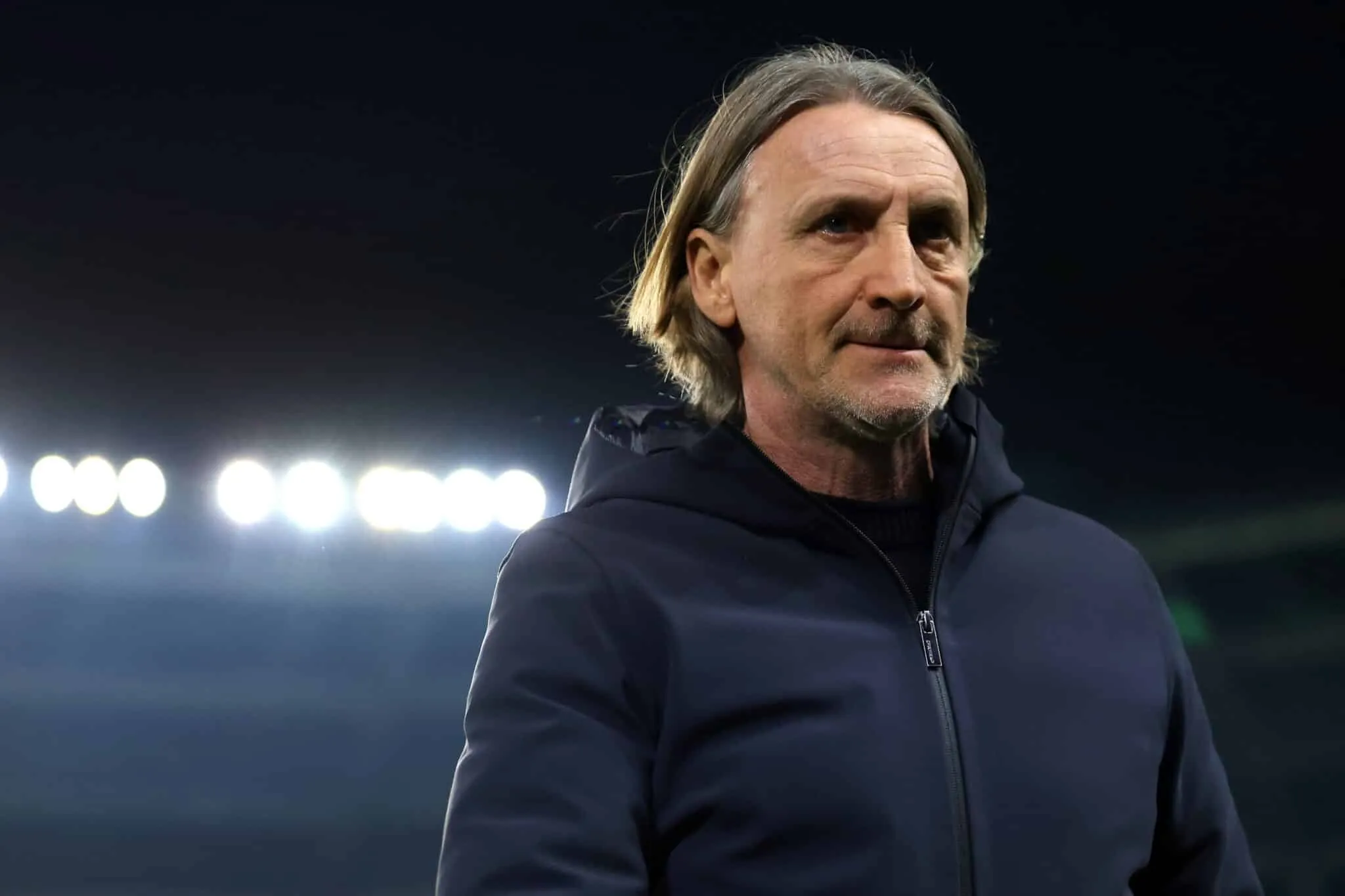 Calciomercato, il Cagliari ci prova per l’attaccante del Torino: la risposta di Cairo