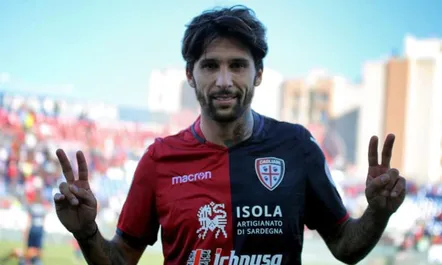 Cagliari-Chievo 2-1, le pagelle: Castro e Pavoletti sugli scudi, male Meggiorini