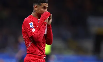 Perché Izzo è stato condannato a 5 anni di carcere