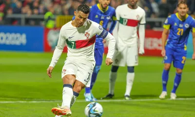 Fantaeuropeo, caccia al +3 dagli 11 metri: i rigoristi delle 24 nazionali