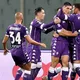 Guida all’asta di riparazione del fantacalcio 2020/21: la scheda della Fiorentina