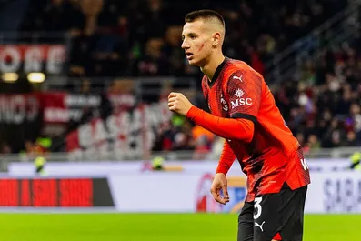 I marcatori più giovani nella storia della Serie A: Camarda punta il record assoluto