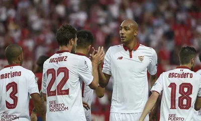 Dal Siviglia di Berizzo agli scontri in Bulgaria: il Pagellone del Lunedì