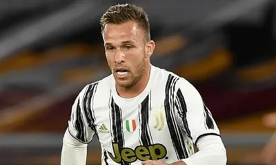 I 10 centrocampisti più pagati nella storia della Serie A