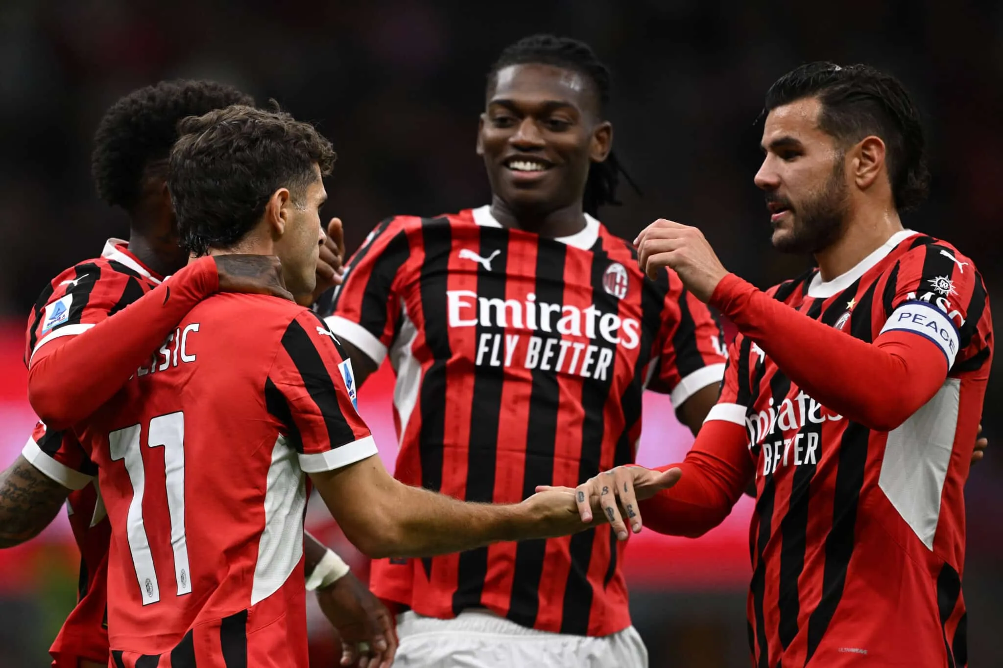 Consigli fantacalcio, chi schierare nella 6^ giornata: euforia Milan, ma un eroe del derby &egrave; da evitare!