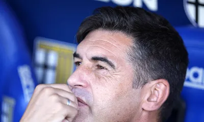 Fantacalcio, Abraham cambia le gerarchie d&rsquo;attacco del Milan: Morata riferimento, Jovic&nbsp;e&nbsp;Okafor&hellip;