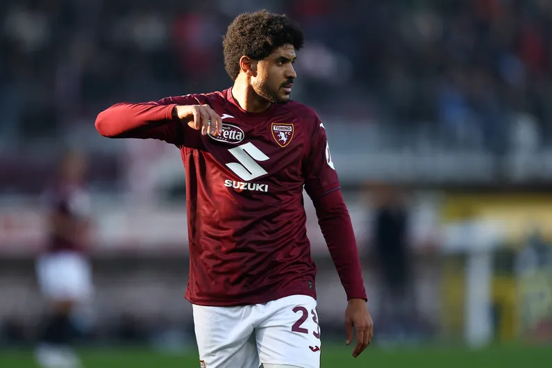 coco torino