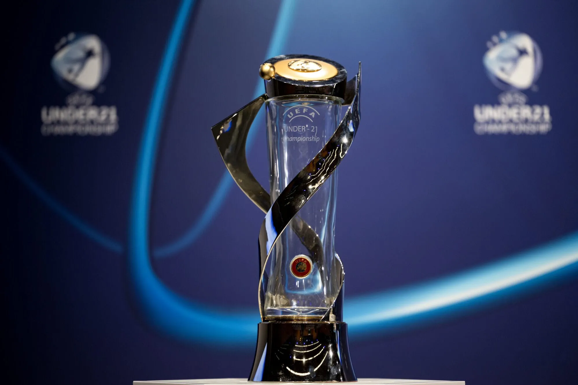 Europei under 21, l’albo d’oro: Italia e Spagna prime con 5 titoli