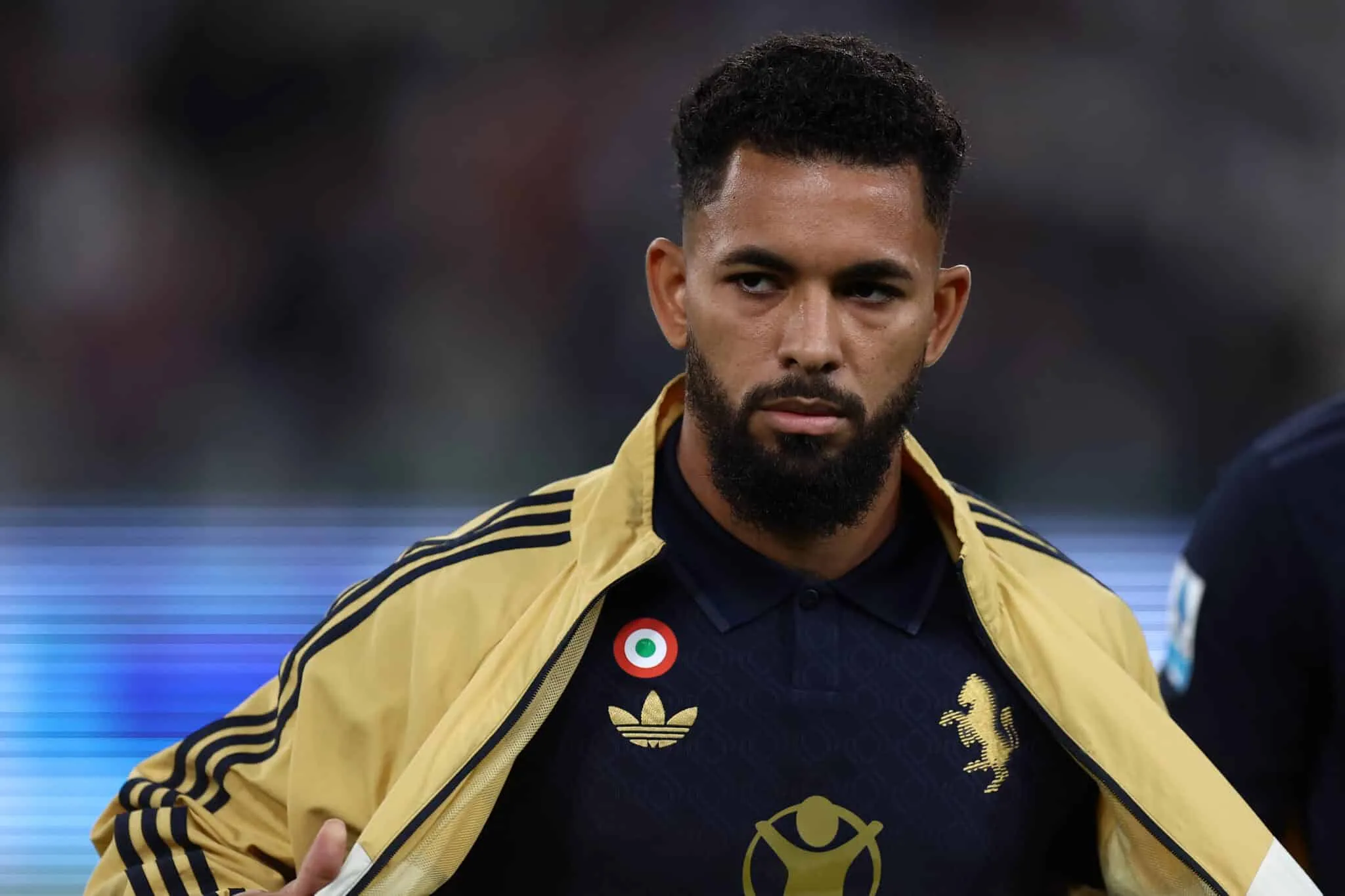Fantacalcio, 5 giocatori su cui smettere di puntare: quanti flop di mercato&nbsp;delle&nbsp;big