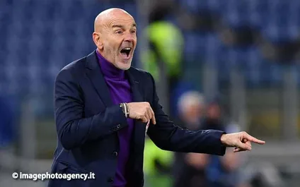 Serie A, tutto su Fiorentina-Inter: orario, probabili formazioni e dove vederla