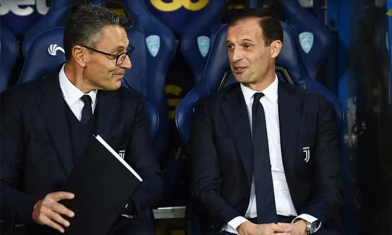 Calciomercato Juventus: Lorenzo Lucca, idea per l’attacco bianconero