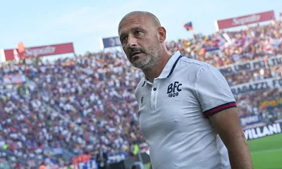 Fantacalcio, De Rossi primo esonero della stagione: 3 allenatori a rischio panchina dalla 5^ giornata