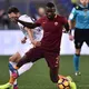 roma lazio lite rudiger tare