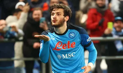 kvicha-kvaratshkelia-napoli