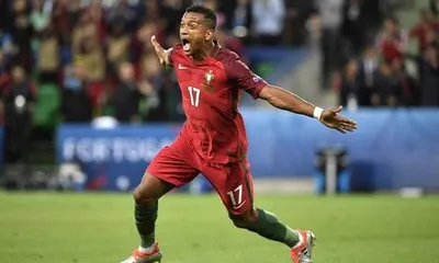 Calciomercato Venezia: ufficiale Nani, chi è e cosa cambia al Fantacalcio