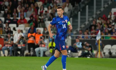 Calciomercato Monza, occhio agli svincolati: nel mirino due esterni ex Inter, 150 gol in due in Serie A