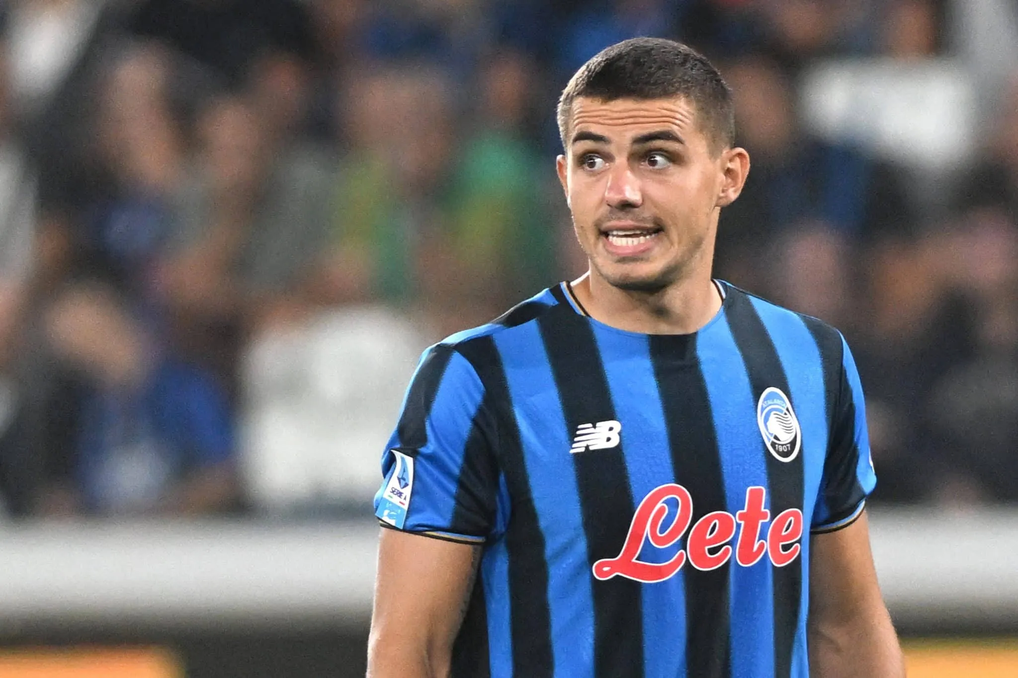 Consigli fantacalcio, chi schierare nella 3^ giornata: Krstovic, ex senza piet&agrave;