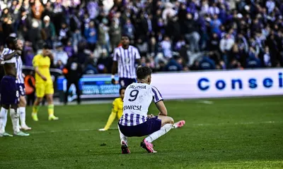 Fantacalcio, la scheda di Dallinga al Bologna: il numero 9 da doppia cifra
