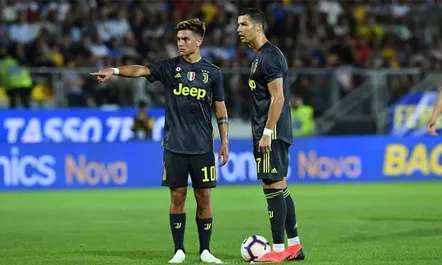 Juventus, bordata di Moggi: “Si può battere solo con un’altra calciopoli”