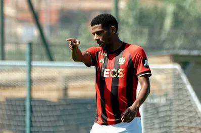 Calciomercato, Juventus beffata! Todibo rischia di sfumare