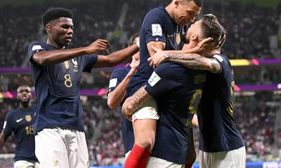 Mondiali Qatar 2022, Francia-Marocco: probabili formazioni, consigli fantamondiale e orario