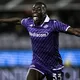 Calciomercato, la Fiorentina come la Juventus: cassa con i prodotti del vivaio, in arrivo 30 milioni