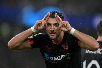 Calciomercato Milan, ecco il vice-Giroud che arriva sul gong: un centravanti scuola Barcellona alla corte di Pioli