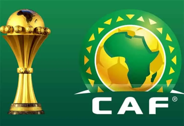 Coppa d’Africa 2025, organizzazione assegnata al Marocco: che sorpresa per l’edizione 2027!