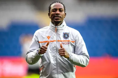 Che fine ha fatto Eljero Elia: il razzo olandese mai esploso alla Juventus