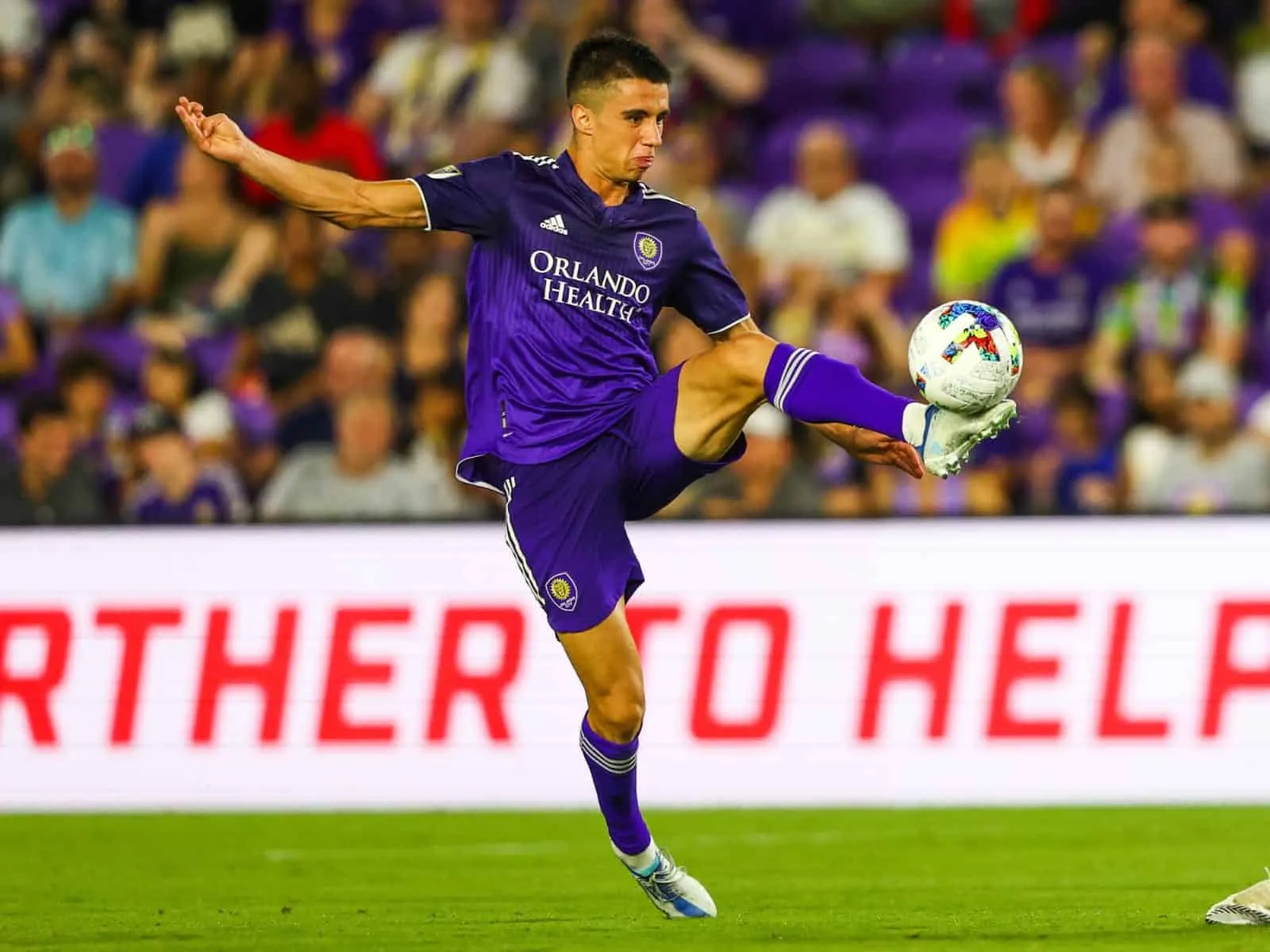 Calciomercato Spezia, preso Moutinho: chi è e cosa cambia al fantacalcio