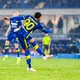 Verona-Sassuolo, perch&eacute; non gioca Folorunsho? Il motivo dell&rsquo;esclusione