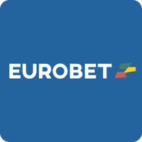 Eurobet