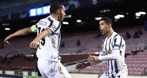 Serie A 2020/21 curiosità e statistiche sulle gare della 12^ giornata