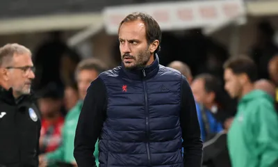 Calciomercato, al Genoa serve davvero Balotelli? Le mosse di Gilardino e le gerarchie tra Pinamonti, Vitinha,&nbsp;Ekuban&hellip;