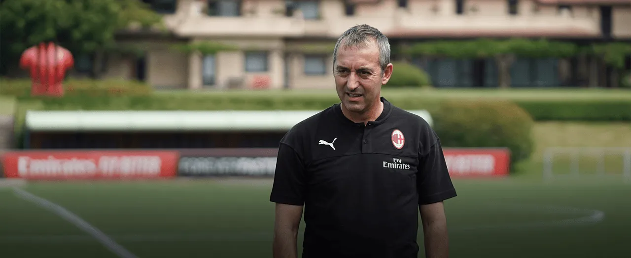 Chi è Matias Zaracho: tuttofare della mediana, Giampaolo lo segue per il suo rombo