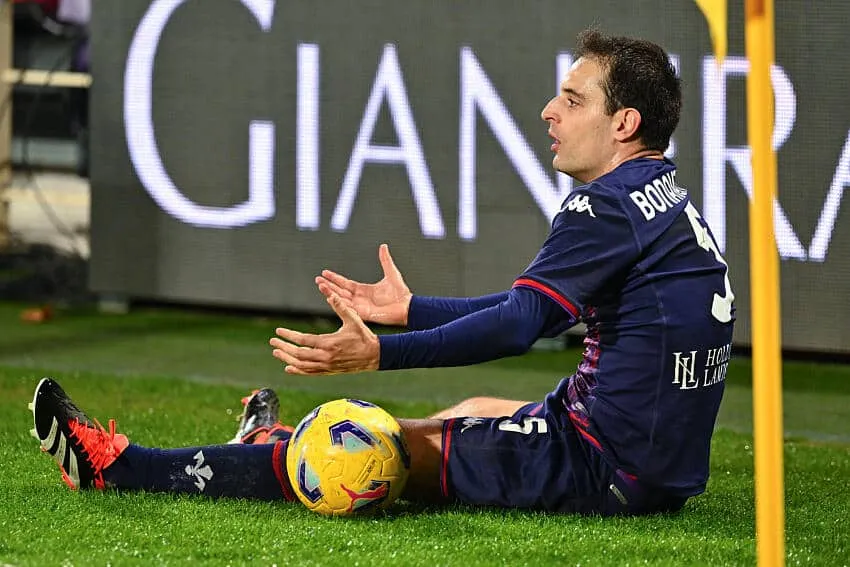 Consigli fantacalcio 22ª giornata, chi schierare: Bonaventura minaccia l’Inter. Cosa fare con Nico Gonzalez, Raspadori, Ferguson…