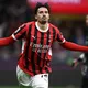 Fantacalcio, trappola Reijnders! Perch&eacute; scambiare subito il centrocampista pi&ugrave; prolifico della Serie A: c&rsquo;entra l&rsquo;asse&nbsp;portoghese&hellip;