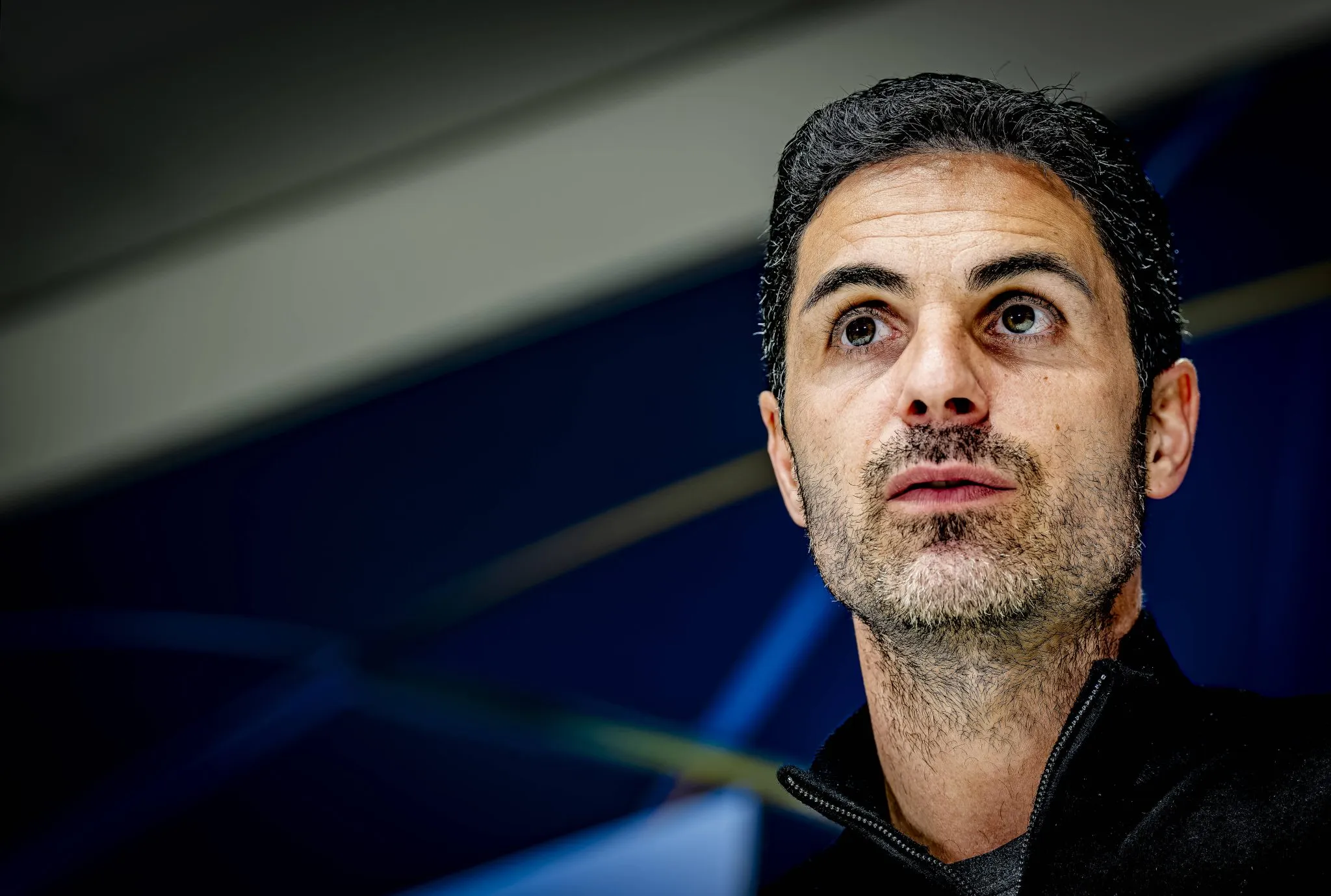 Calciomercato, occhio Fiorentina: una clausola troppo bassa scatena&nbsp;la&nbsp;Premier