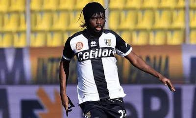 Situazione infortuni Parma: Gervinho ancora non al meglio, Conti rientra
