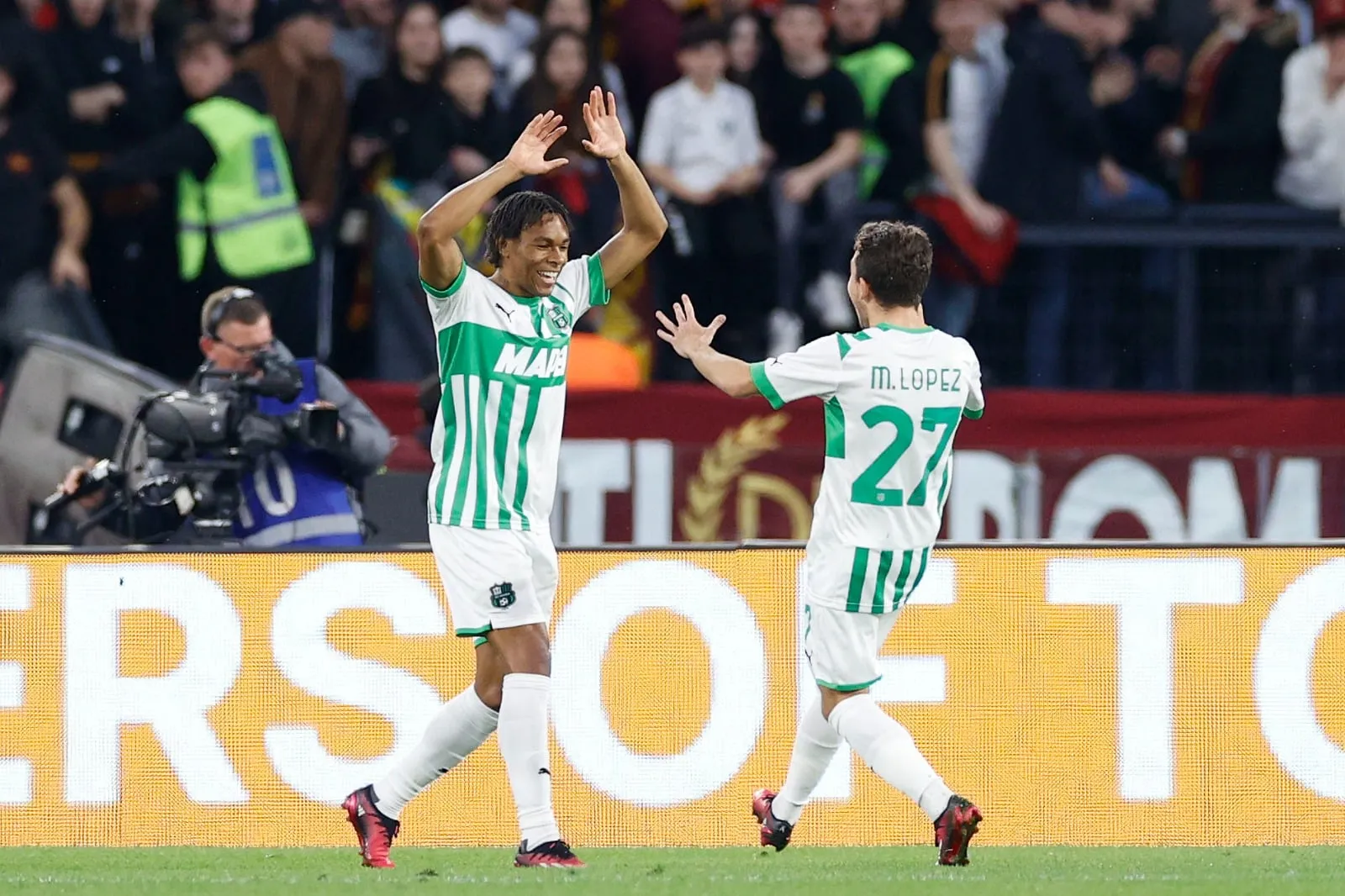 Sassuolo &ndash; Torino: probabili formazioni, consigli fantacalcio e orario
