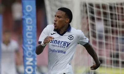 Calciomercato, rientrano dai prestiti ma il loro futuro &egrave; incerto: che sar&agrave; di Folorunsho, Cambiaghi, Saelemaekers&hellip;