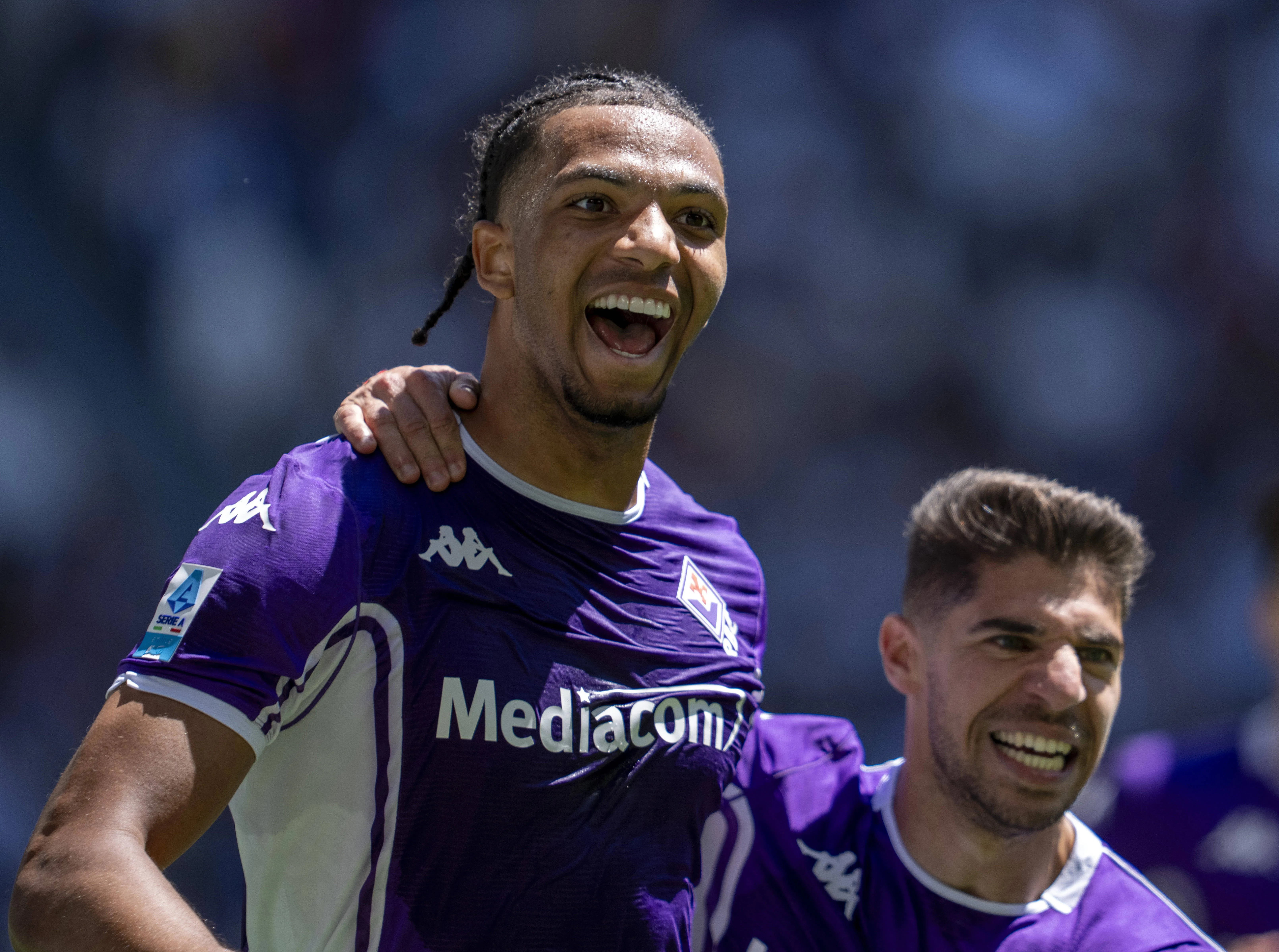Fiorentina-Atalanta: pronostico, anteprima e probabili formazioni