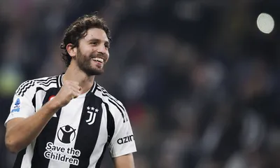 Sosta Serie A, tutti i giocatori convocati in Nazionale squadra per squadra: Milan meglio dell&rsquo;Inter