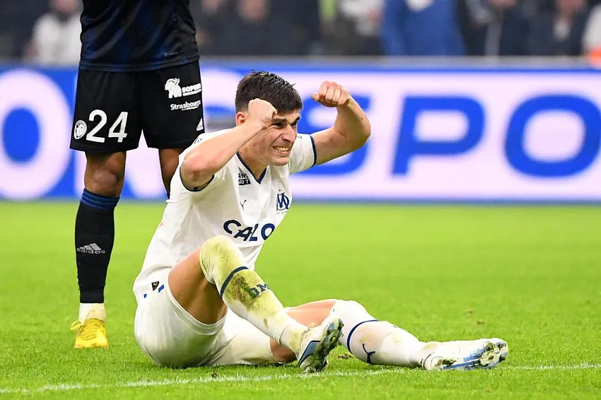 Ruslan-Malinovskyi-Torino-Calciomercato-Serie-A