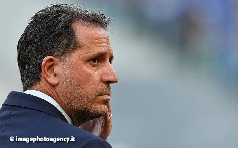 FABIO-PARATICI-JUVENTUS