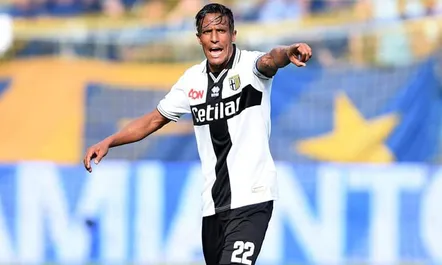 Parma-Frosinone 0-0, le pagelle: Sepe miracoloso, Ariaudo contraerea