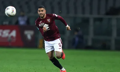 Fantacalcio, infortunio Adams: chi insieme a Sanabria contro la Juve? Le opzioni per l’attacco del Torino